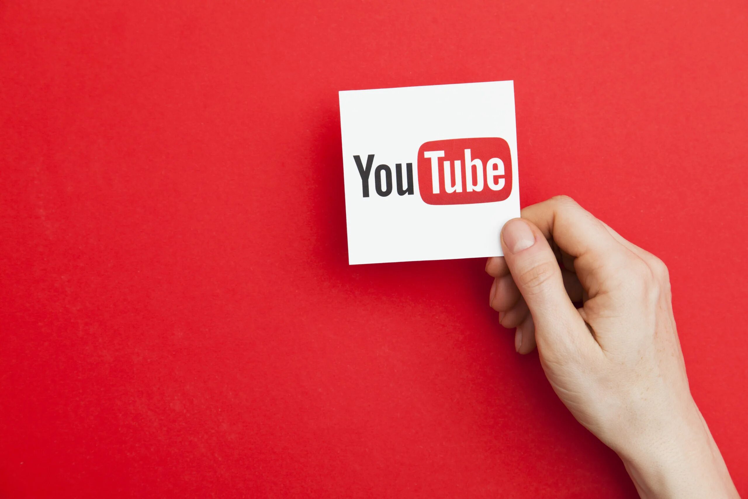 Indexes youtube