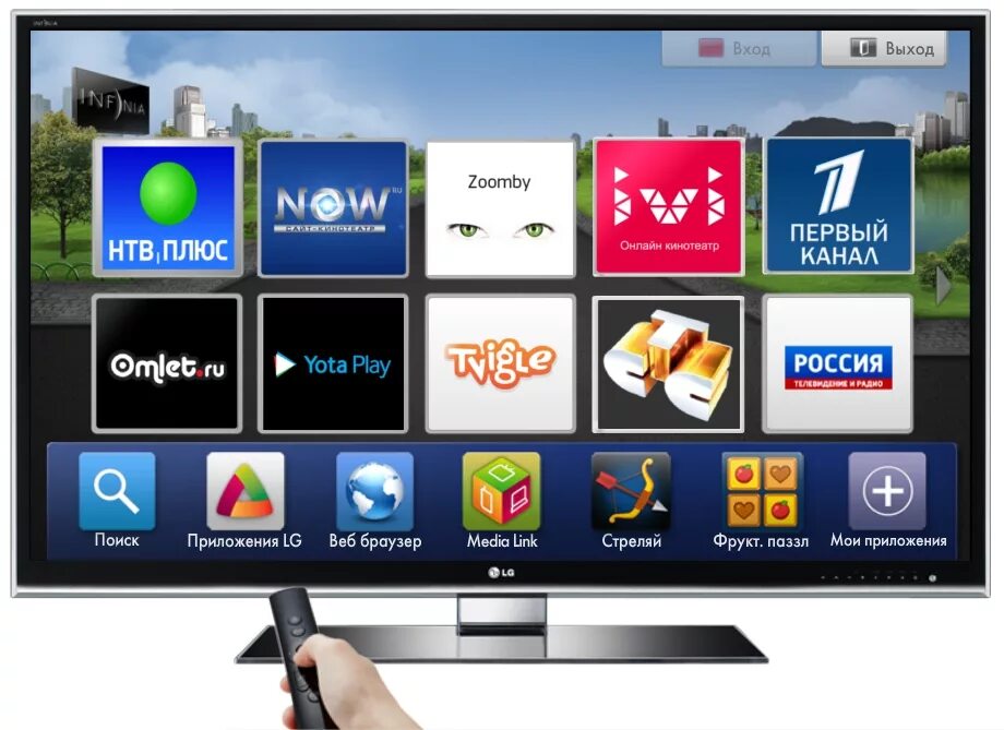 Новое приложение телевизор. Телевизор Samsung смарт ТВ каналы. Приставка самсунг смарт ТВ для телевизора. Телевизор Элджи Smart приставка. Smart TV приставка для телевизора LG.