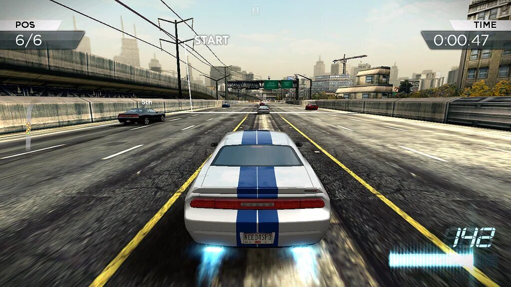 Nfs port. Мост вантед 1. nfs mw 2012. need for speed: most wanted - deluxe dlc bundle 2. need for speed most wanted 1.