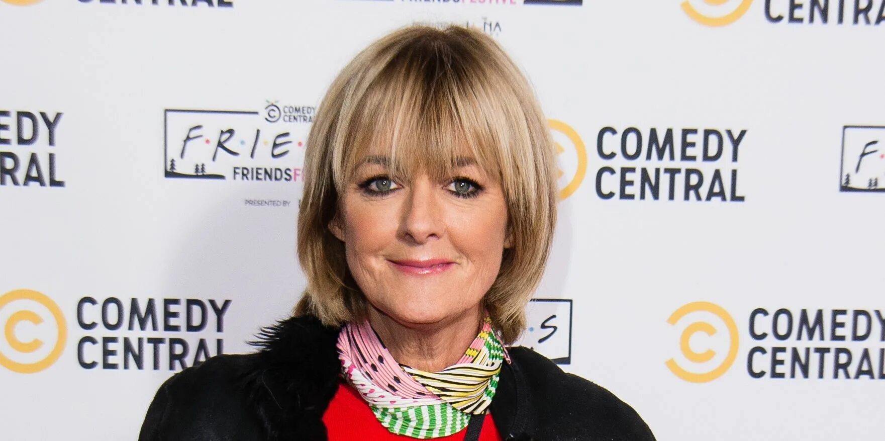 Christine mcvie в молодости. Джейн мур. Джейн мур. Джейн мур. Джин джейн мур.