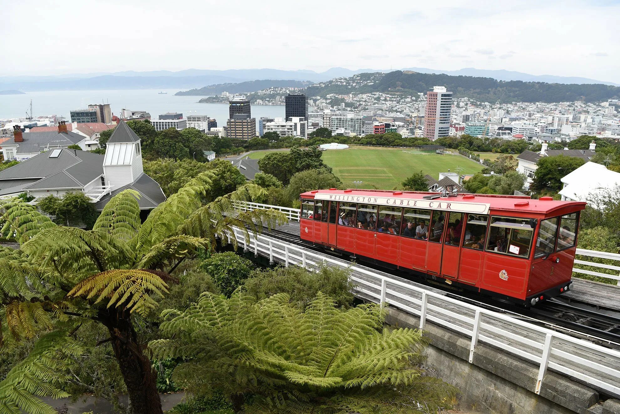 New zealand capital. Веллингтон (новая Зеландия). Столица Зеландии Веллингтон. Веллингтон новая Зеландия достопримечательности. Новая Зеландия Веллингтон улицы.