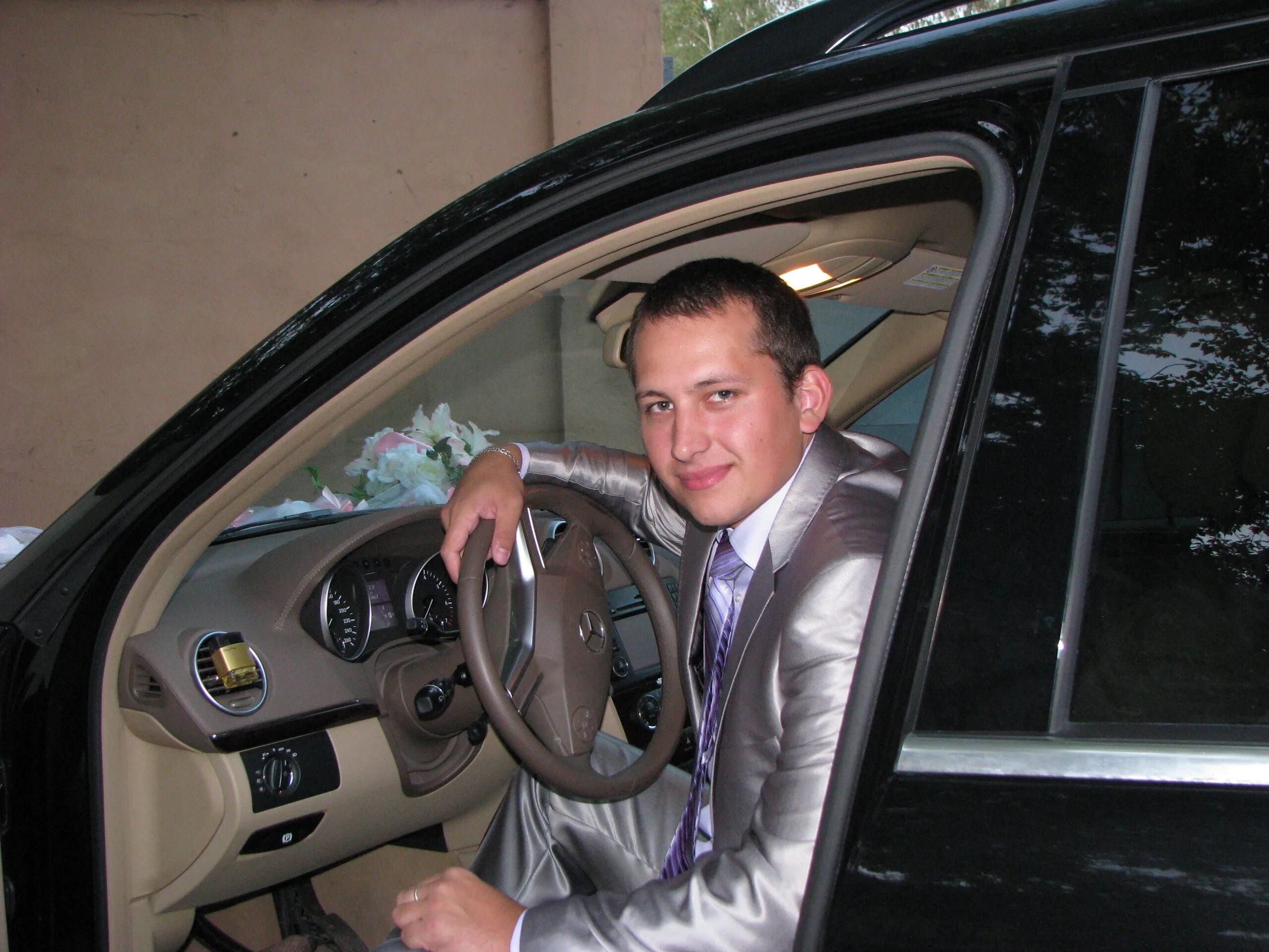 Александр шахов воронеж. Воронеж шахов сергей владимиовичвк. Шахов воронеж. Виталий шахов 35 саранск. Шахов воронеж.