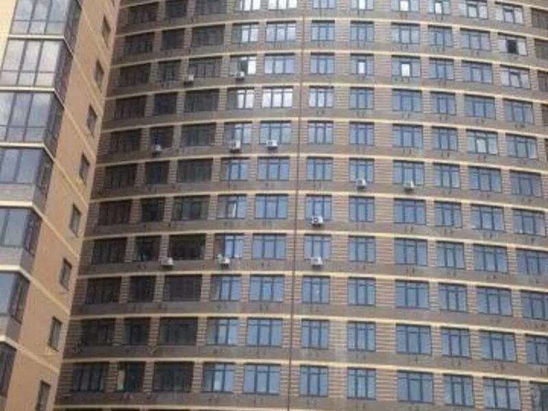 Ростов-на-дону ул варфоломеева 222а/108а парадиз. Жк парадиз ростов на дону. Жк парадиз ростов. Варфоломеева 222а/108а. Варфоломеева ростов жк.