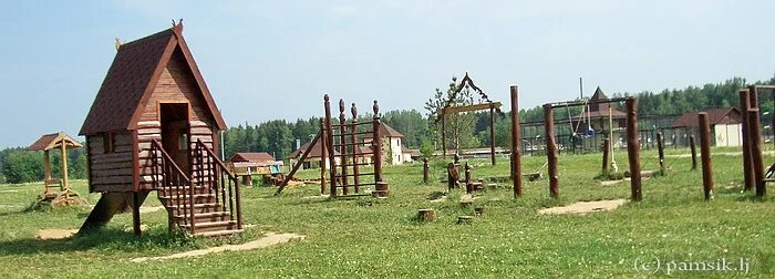 Кафе пеликан парк птиц. Кафе пеликан парк птиц воробьи. парк птиц воробьи шашлычная. парк птиц воробьи калужская область. парк птиц воробьи детская площадка.