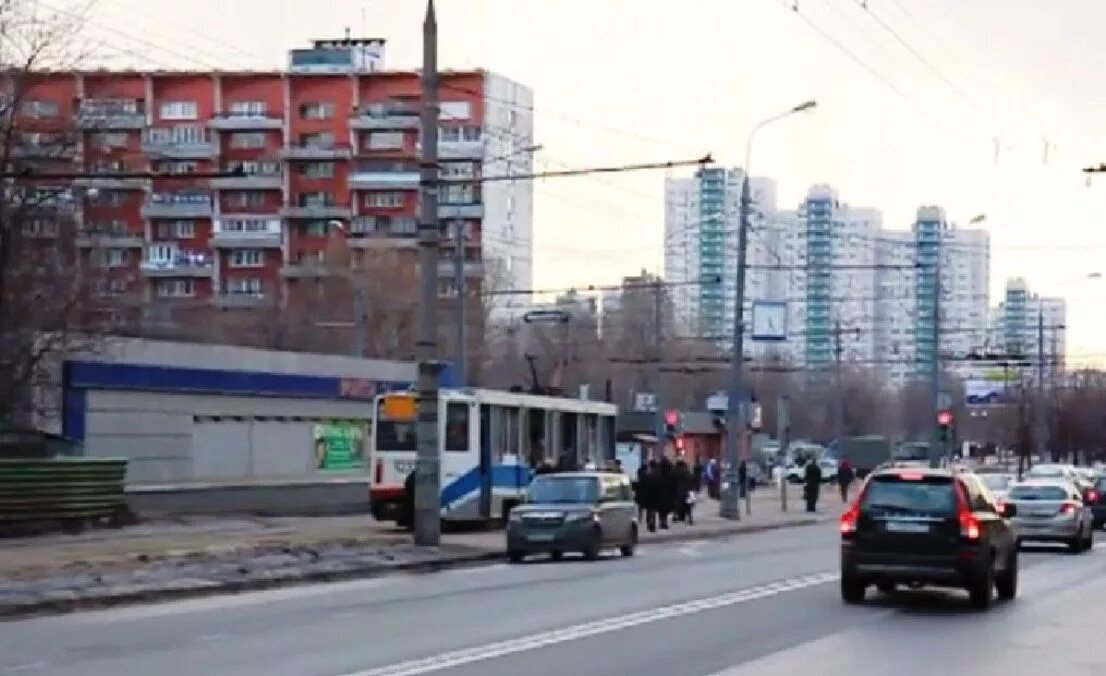 Зелёный проспект, 87к1 на карте Москвы, ближайшее метро Новогиреево - Яндекс.Кар