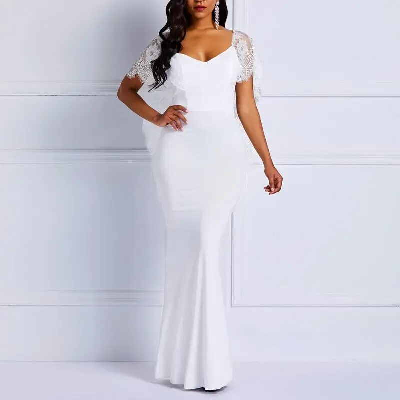 Белое интернет платье. Белое вечернее платье. Белое длинное платье. Белое платье вечернее длинное. Красивые белые длинные платья.