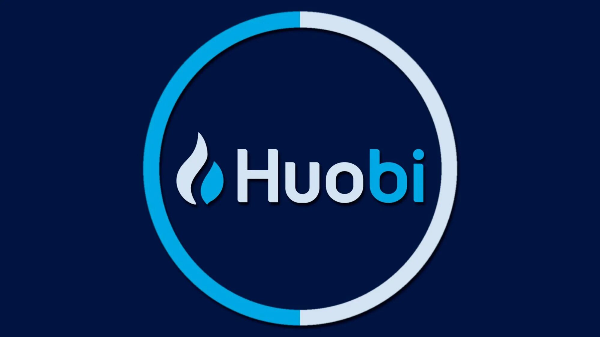 Сайт huobi com