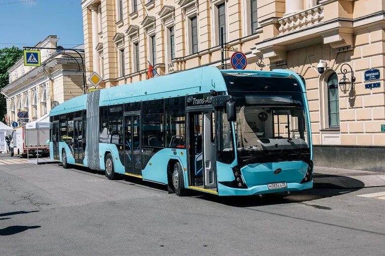 Электробус 154. Электробус «орион». электробус вмз. электробус вологда.