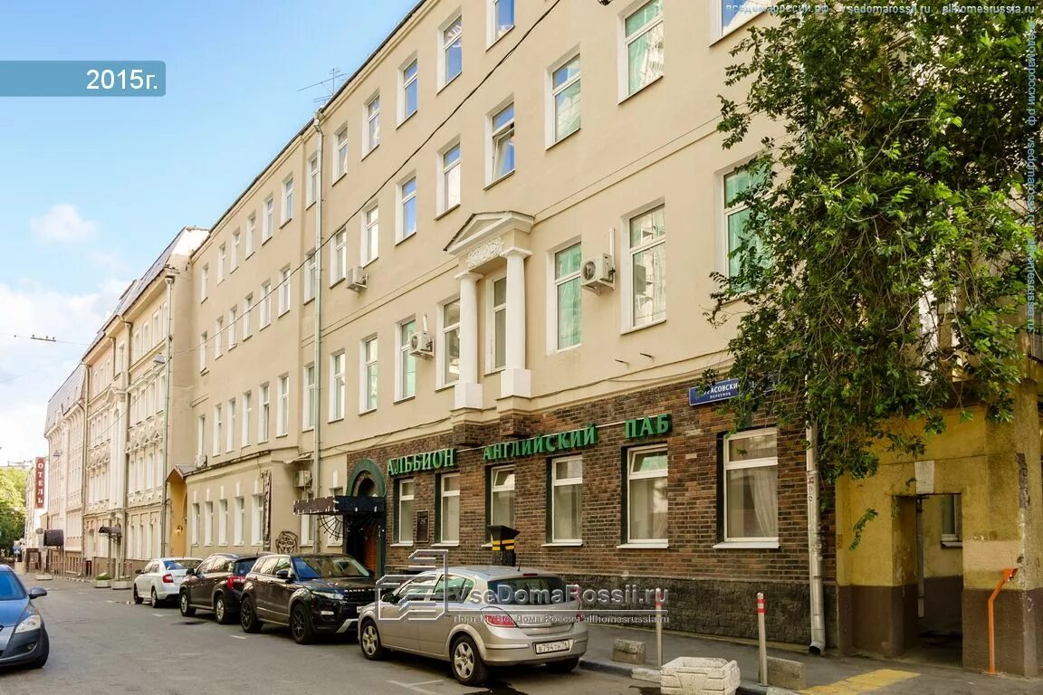 Москва дурасовский переулок 7. Дурасовский переулок москва. Гостиница эрмитаж москва дурасовский переулок. Москва дурасовский переулок 7. Москва, дурасовский переулок, 5с1.