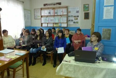 Управление образования валуйки. Образование Валуйки. МУДО Сюн Валуйского района.