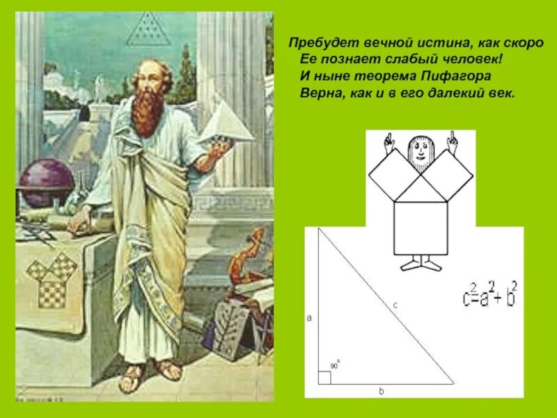 Пифагор теорема пифагора. Теорема пифагора формула решение. Теорема картинки. Теорема пифагора формула 8 класс. Теорема картинки.