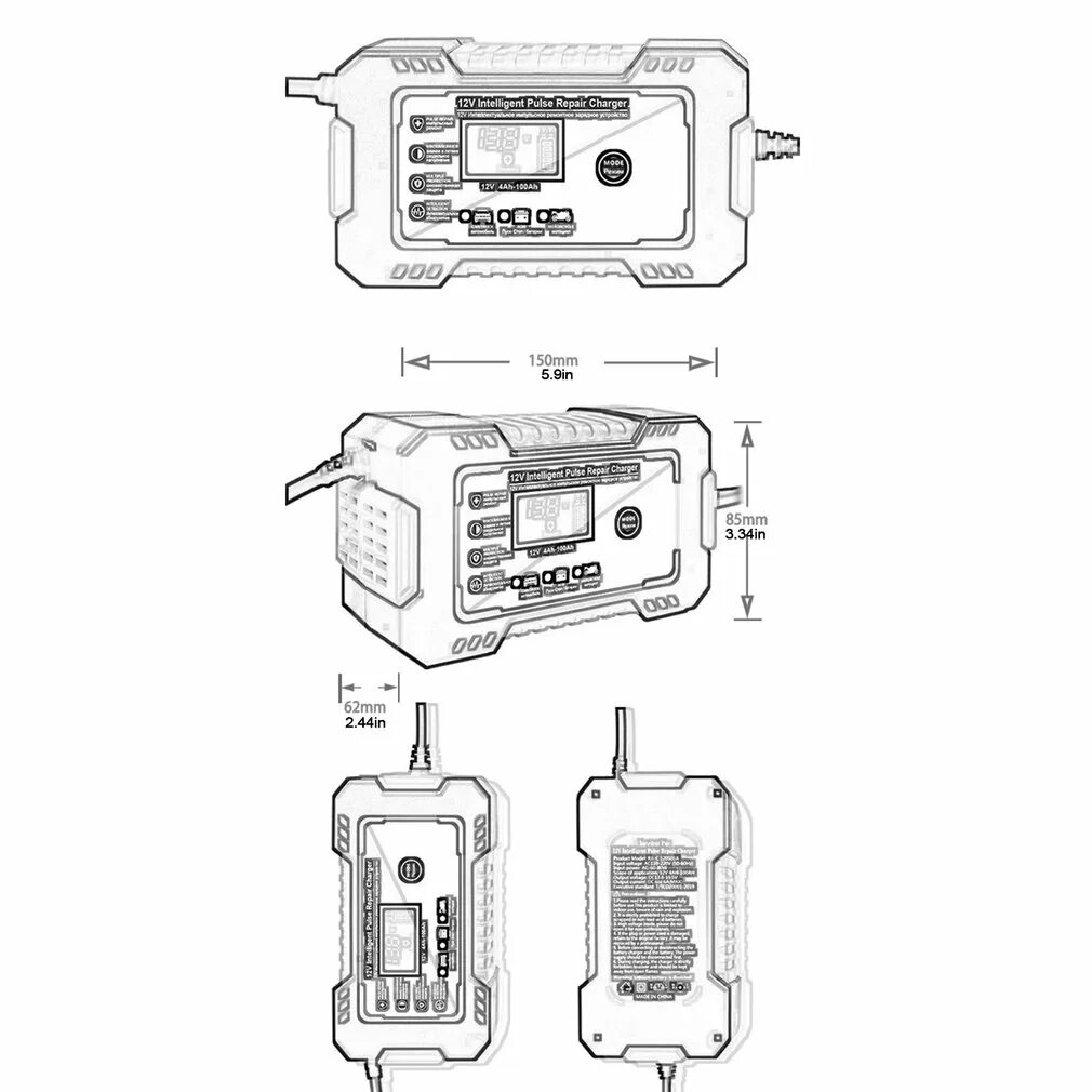 12v pulse repair charger инструкция. 12v Intelligent Pulse Repair Charger. Pulse Repair Battery Charger 12v 8a-24v. 12v Intelligent Pulse Repair Charger инструкция. 12v24v fully Intelligent Pulse Repair Charger электросхема блока питания.