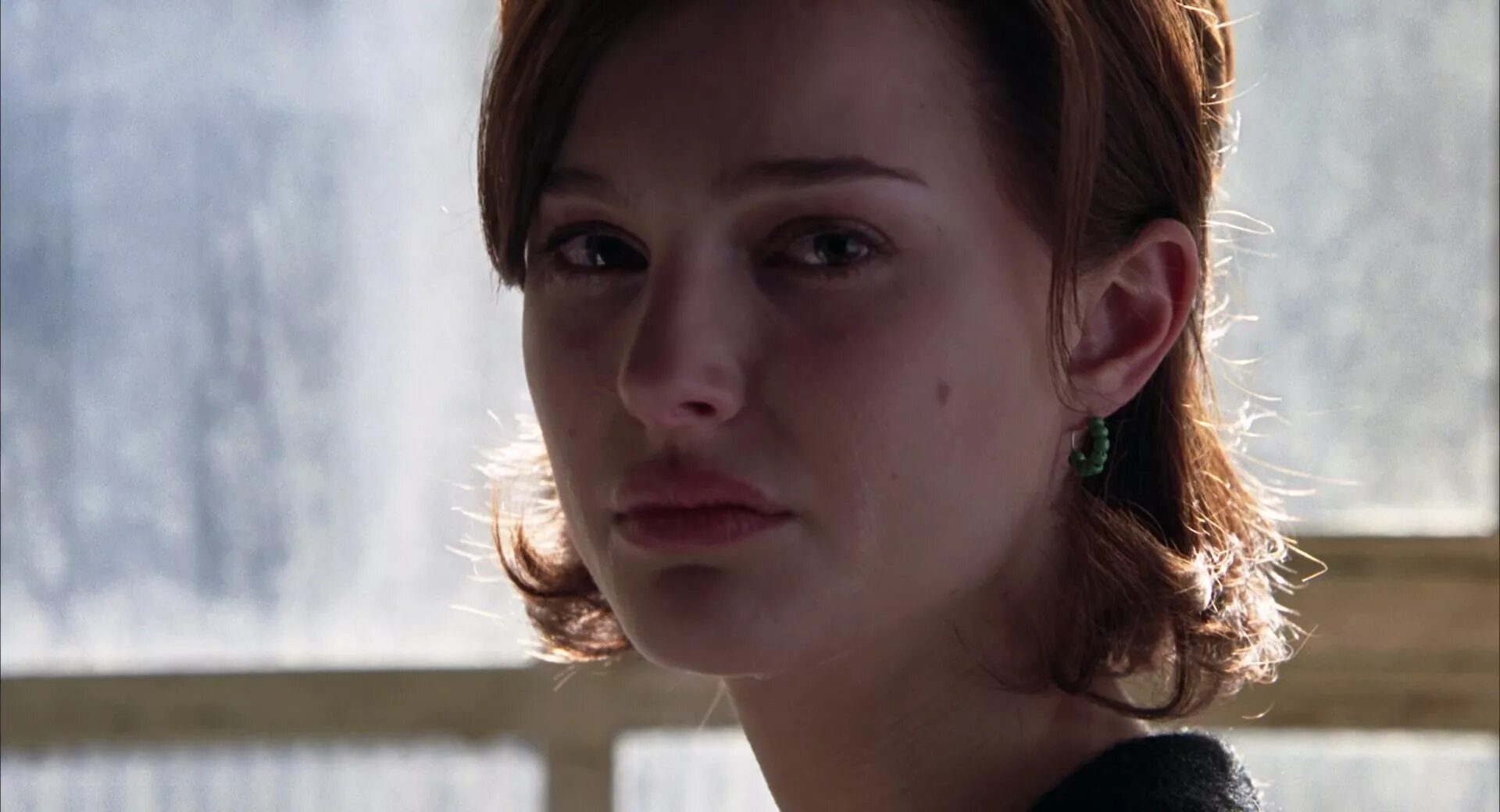 Натали портман элис. Натали портман в фильме близость. Близость 2004 натали портман. Натали портман 2004. Натали портман в фильме близость.