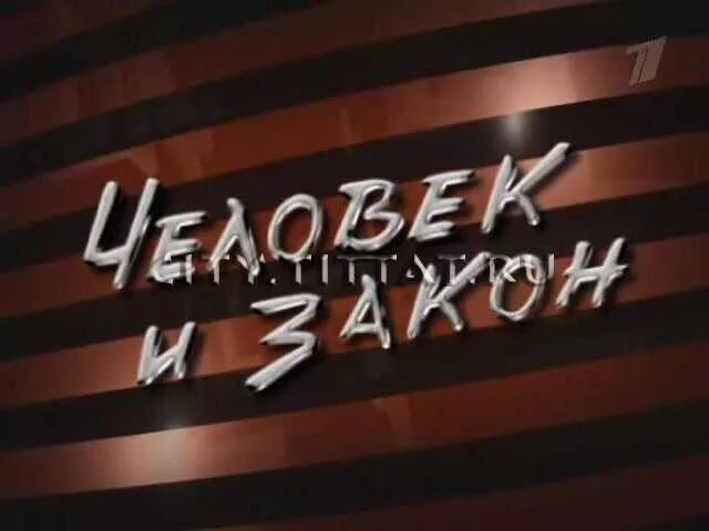 Человек и закон 29. Передача человек и закон. Человек и закон фото. Человек и закон логотип. Человек и закон заставка.