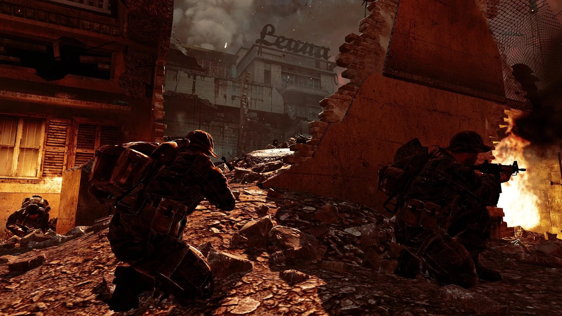 Игра call of duty black ops 1. Игра black ops. call of duty black ops 1. call of duty 2010. cod black ops 2010.