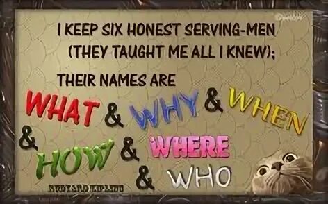 Keep them i have a. Редьярд киплинг six honest serving men. i keep six honest serving men. i have six honest serving men текст. i have six honest serving.