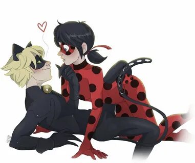 Ladybug Y Cat Noir, Meraculous Ladybug, Ladybug Comics, Luka Miraculous Lad...