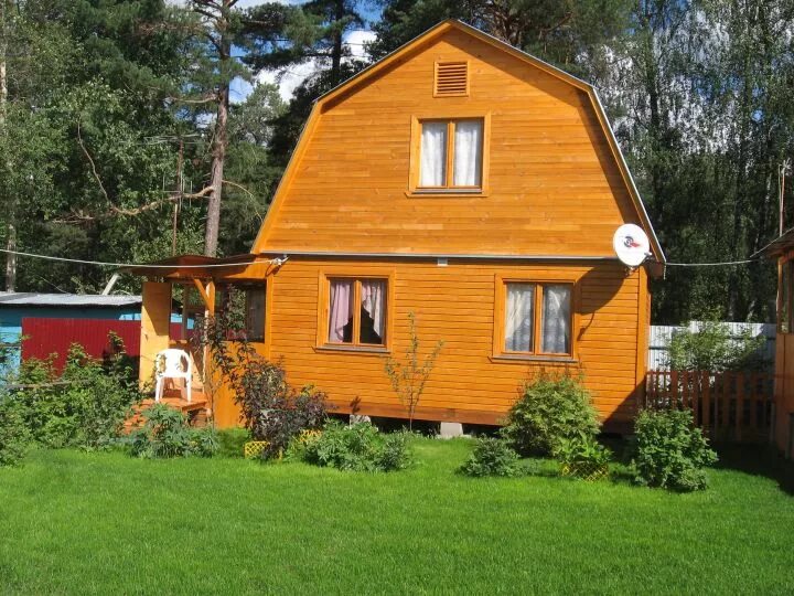 Снять дом в деревне на лето недорого. Дача в Подмосковье. Дачный домик в садоводстве. Недорогая дача. Недорогие садовые участки с домиками.