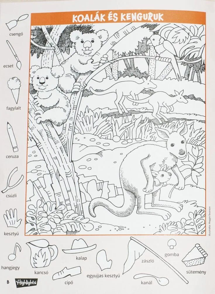Hidden pages. Хидден пикчерз. hidden pictures. hidden pictures for kids english. hidden pictures самые сложные.