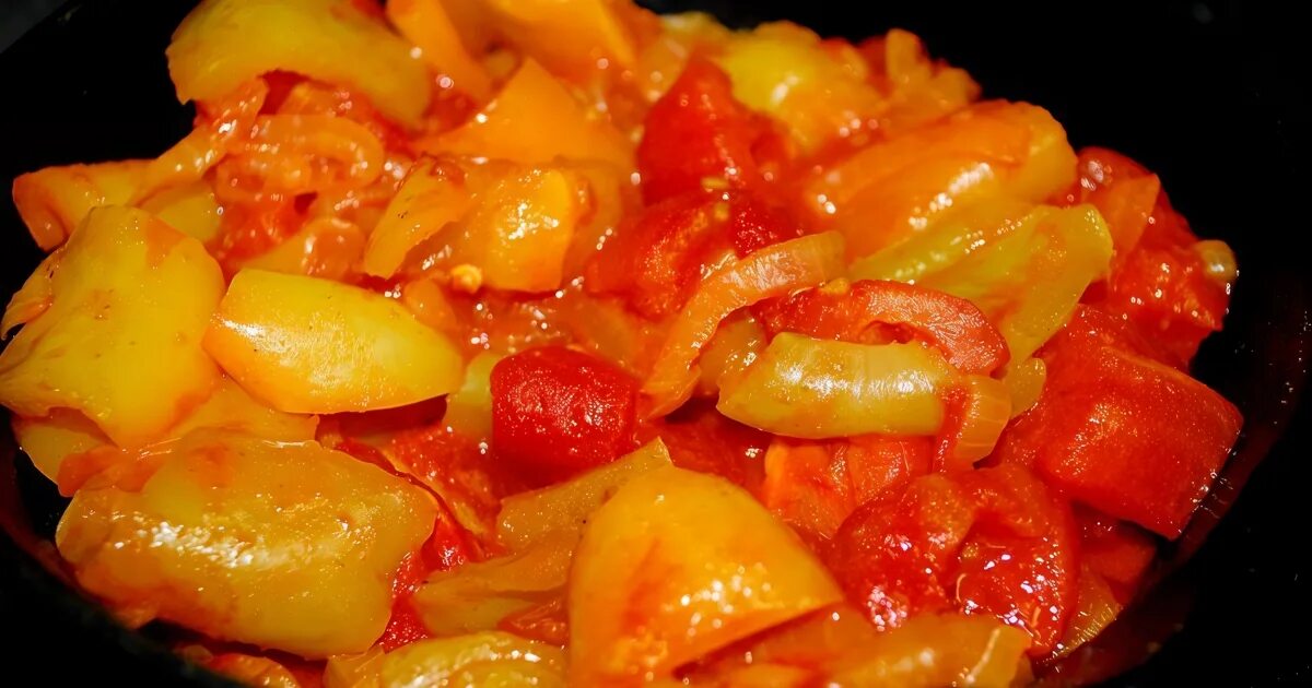 Очень вкусное лечо на зиму из перца. Лечо. лечо домашнее. лечо фото. лечо еда.