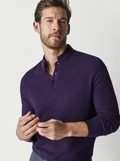 Sale men
