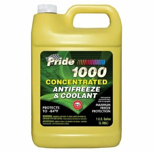 Антифриз Pride 1000. Антифриз Shell зеленый. Антифриз Pride 500. Антифриз Pride XL-100. Концентрат 1000