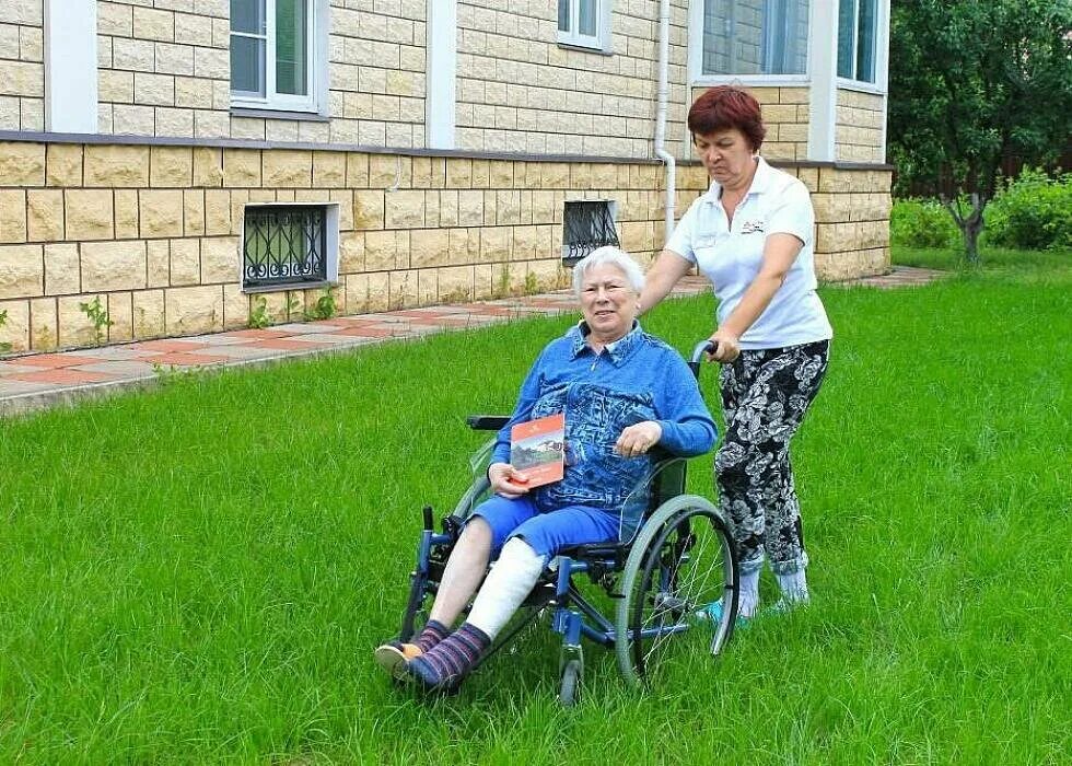 Пансионат для пожилых Долгопрудный. Долгопрудный пансионат тёплые беседы. Пансионат для престарелых с деменцией в Долгопрудном. Долгопрудный дом интернат для престарелых и инвалидов.