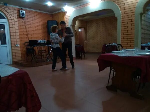 Тавуш оренбург. Тавуш оренбург. Кемпинг тавуш оренбург. Тавуш база отдыха номера. Тавуш база отдыха номера.