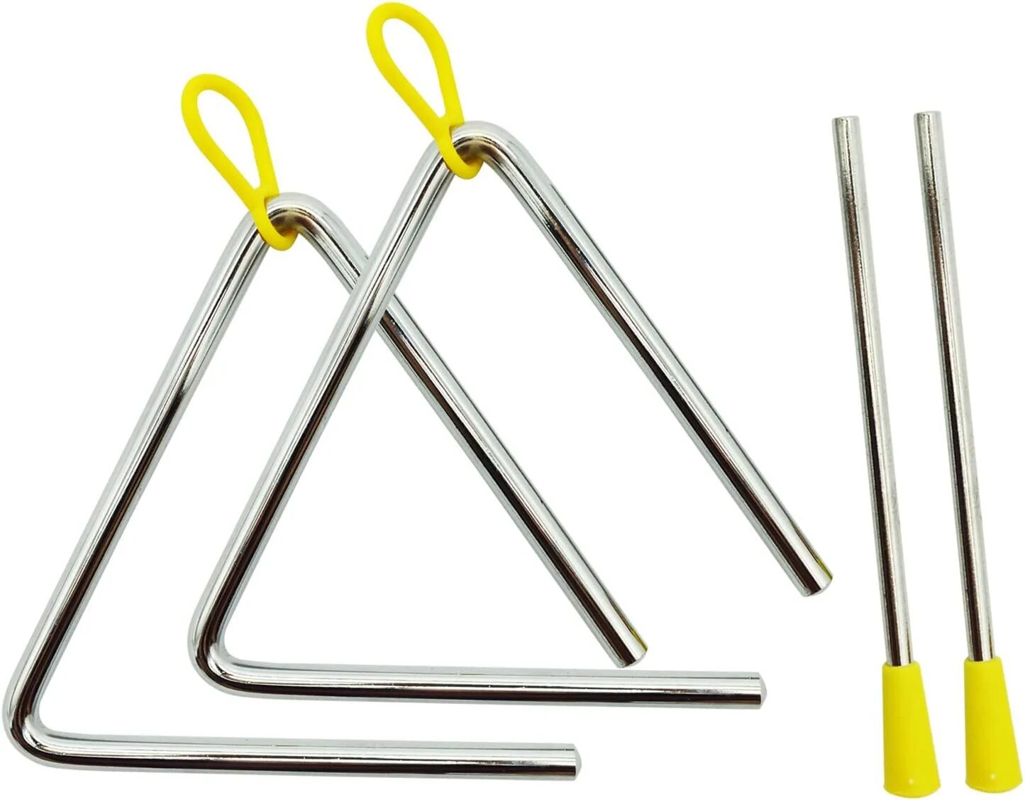 Как звучит треугольник. Неоновый треугольник. Как звучит треугольник. Теорема о площади треугольника. Треугольный музыкальный инструмент.