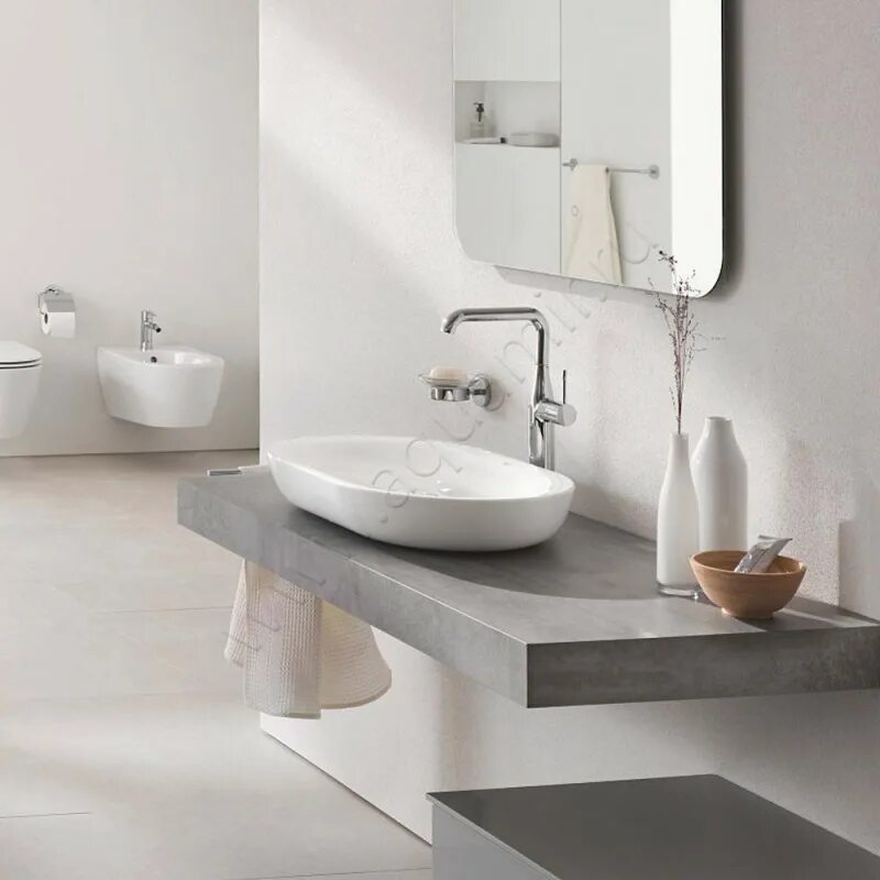 Grohe euro ceramic. Grohe essence 3960800h. раковина grohe essence 3960900h. grohe essence ceramic. раковина grohe essence ceramic 50.