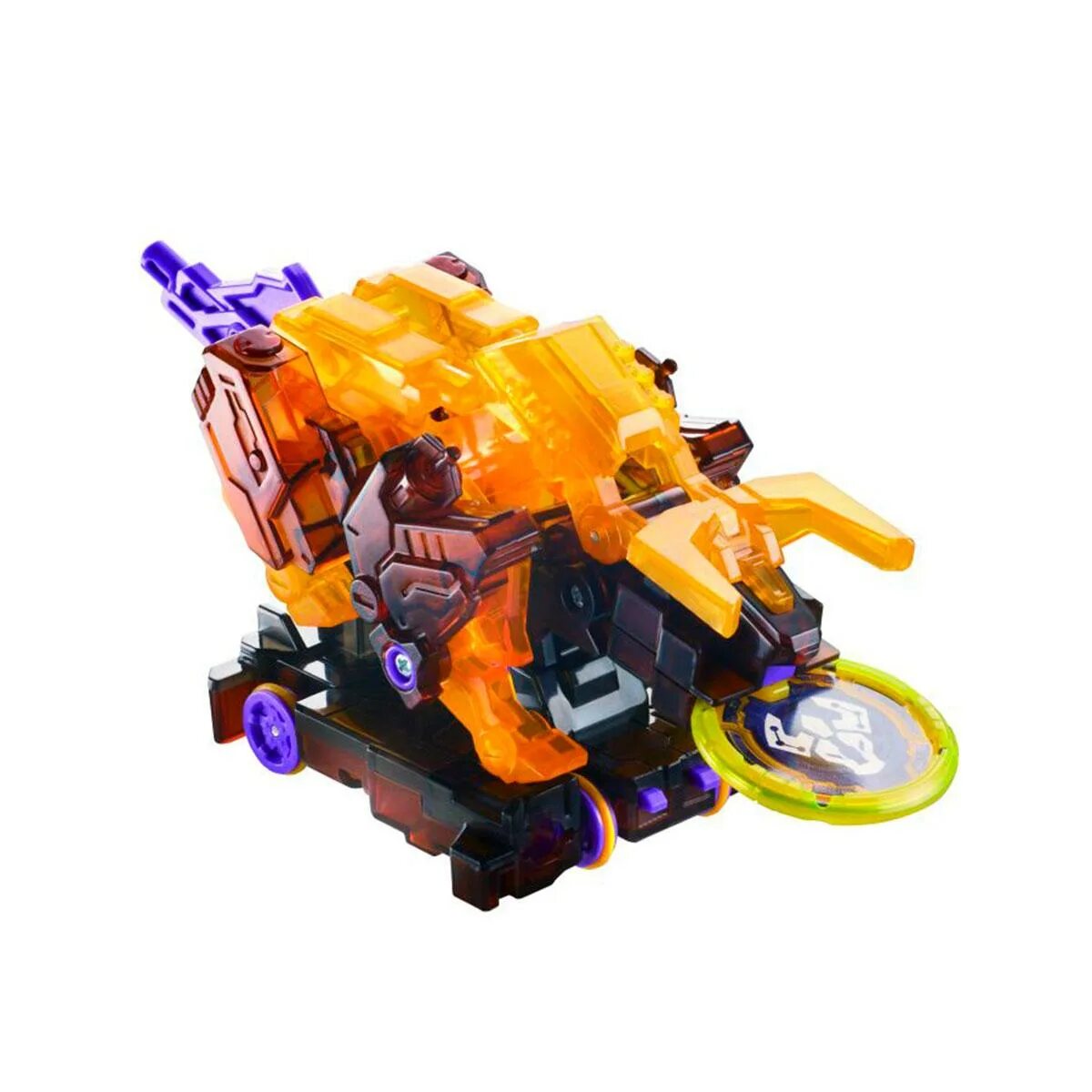 Машинка-трансформер дикие скричеры «сикенджер» л2. Машинка-трансформер screechers wild хантер 37765. Дикие скричеры наборы. Машинка-трансформер screechers wild. Машинка-трансформер screechers wild.