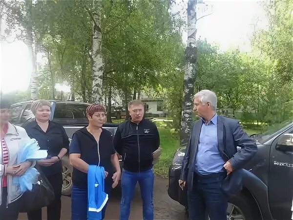 Нп октябрьский. Октябрьский, 1. Некоммерческое партнерство наименование. Площадь города октябрьский башкортостан. Спк килачевский свердловская область.