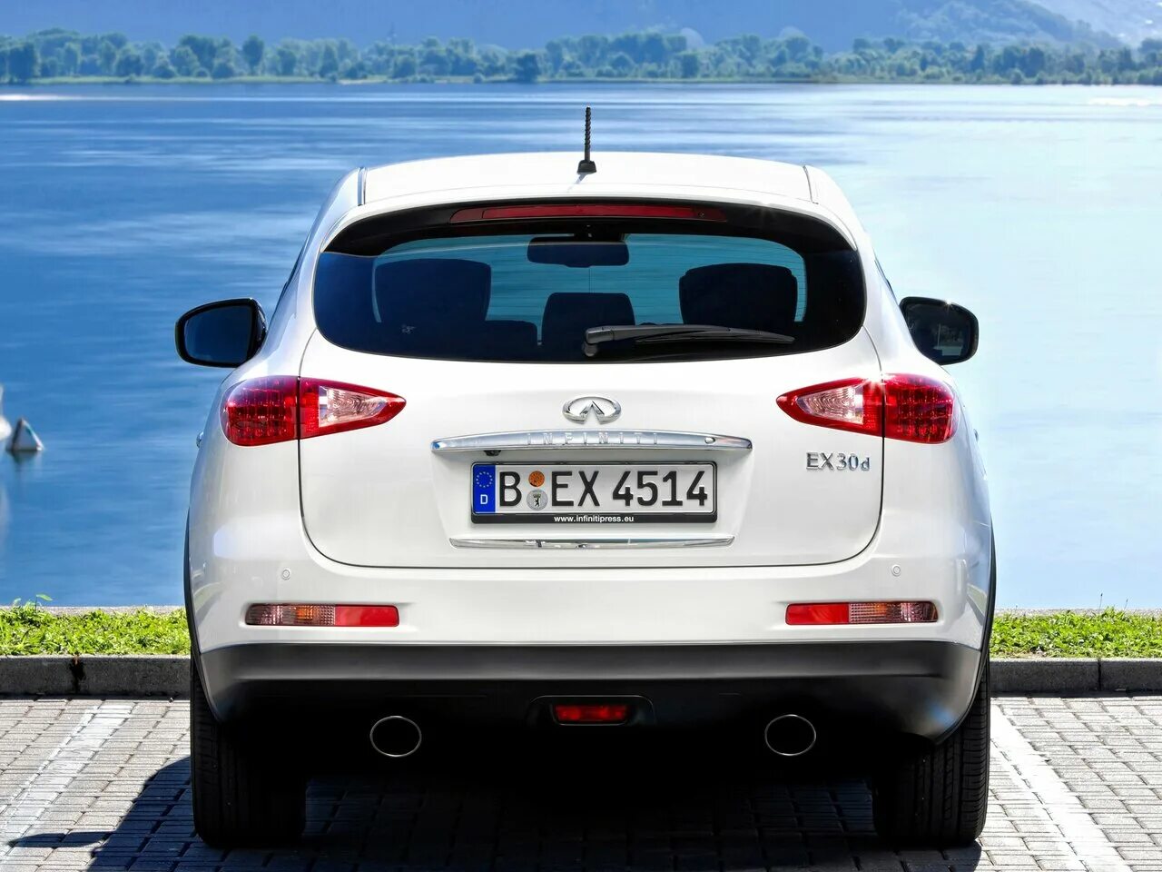 инфинити ex30 2012. Volvo ex30 2020. Infiniti ex 2011-2013. инфинити кроссовер до 2010. инфинити кроссовер 2010.