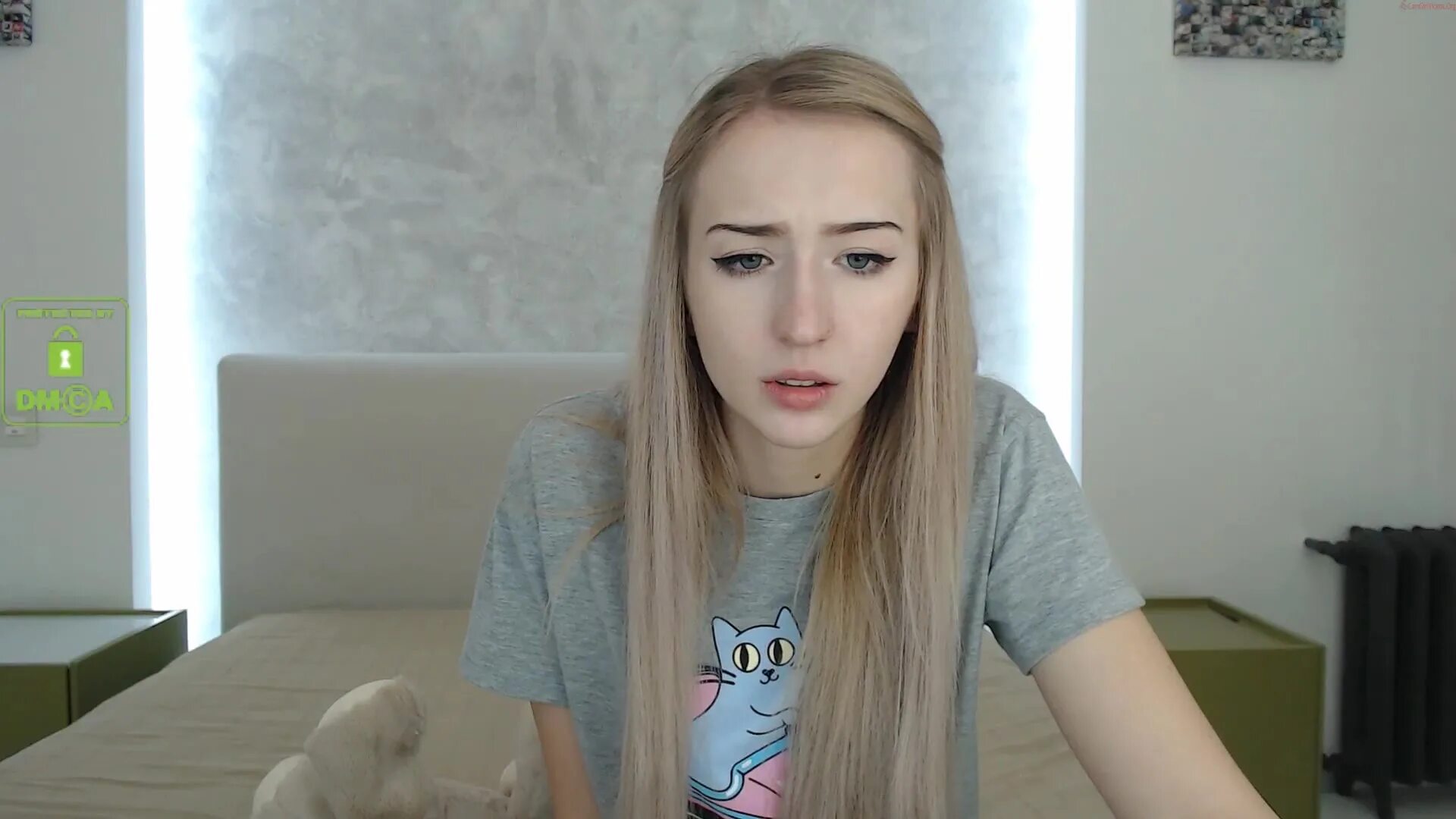 Moniqueminx записи приватов
