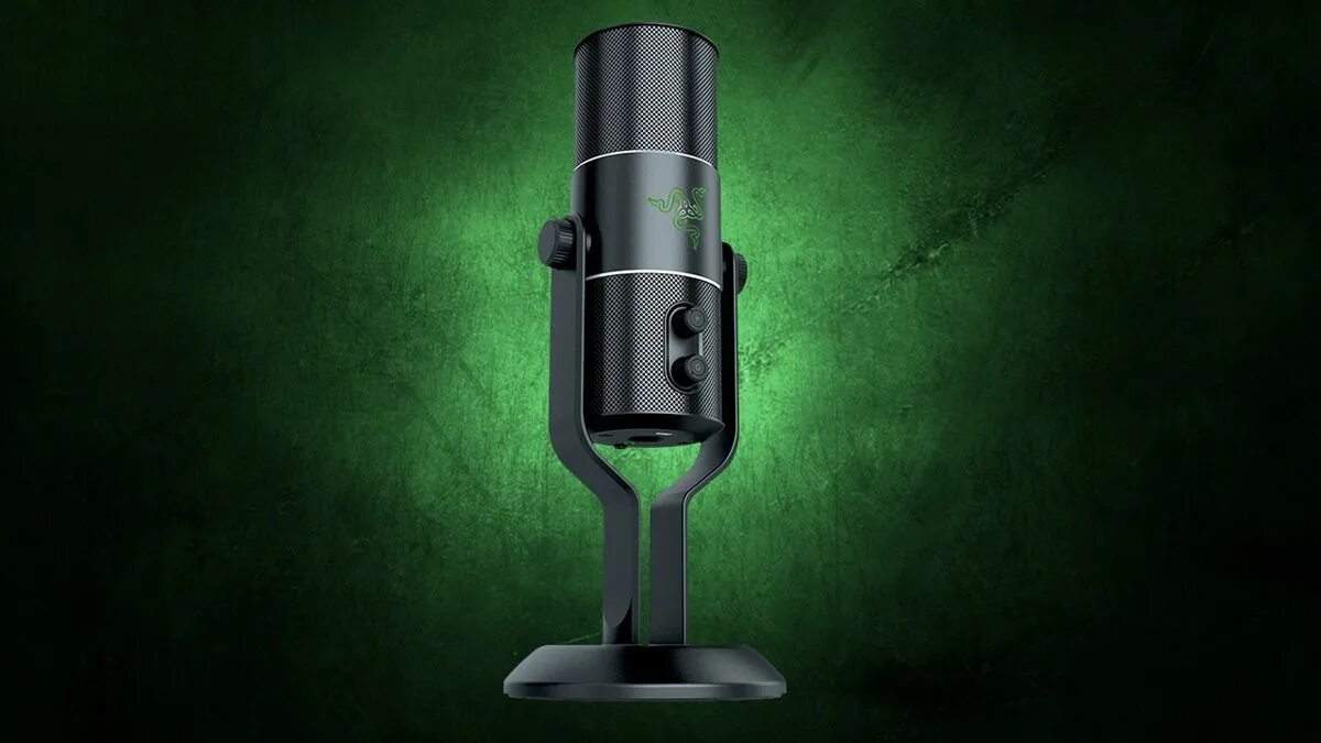 Микрофон seiren. Микрофон razer seiren elite. микрофон razer seiren pro. микрофон razer siren elite. микрофон seiren white.