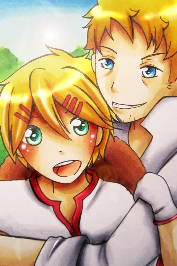 Финни подписка. Финниан темный дворецкий. Аниме тёмный дворецкий финниан. Финниан темный дворецкий. Аниме финниан.