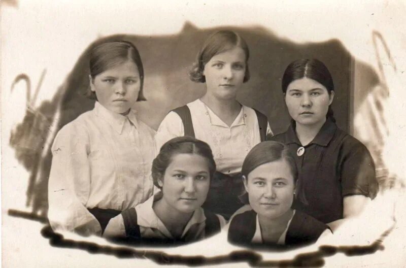 Уцыка татьяна емельяновна биография личная жизнь Index of /yabbfiles24/Attachments