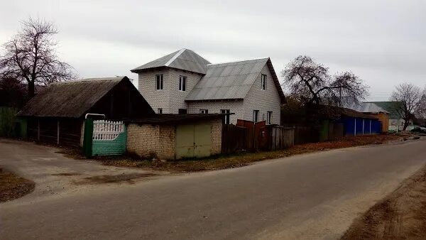 Станция климовичи. Климович ул. Станция климовичи. Климовичи фото. Климович ул.
