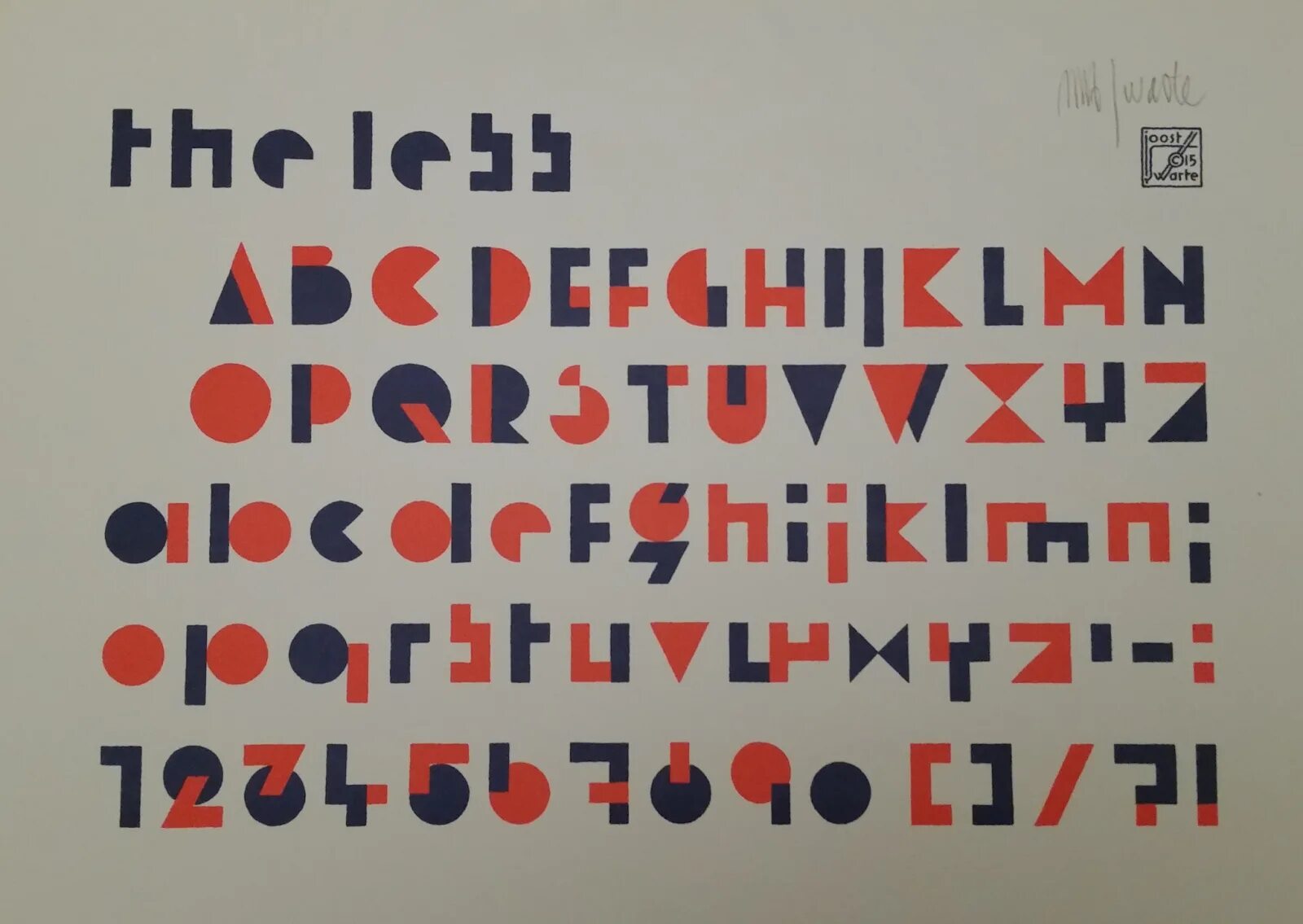 New alphabet lore. New alphabet. Динамичный шрифт. New alphabet lore. Новый алфавит принт.