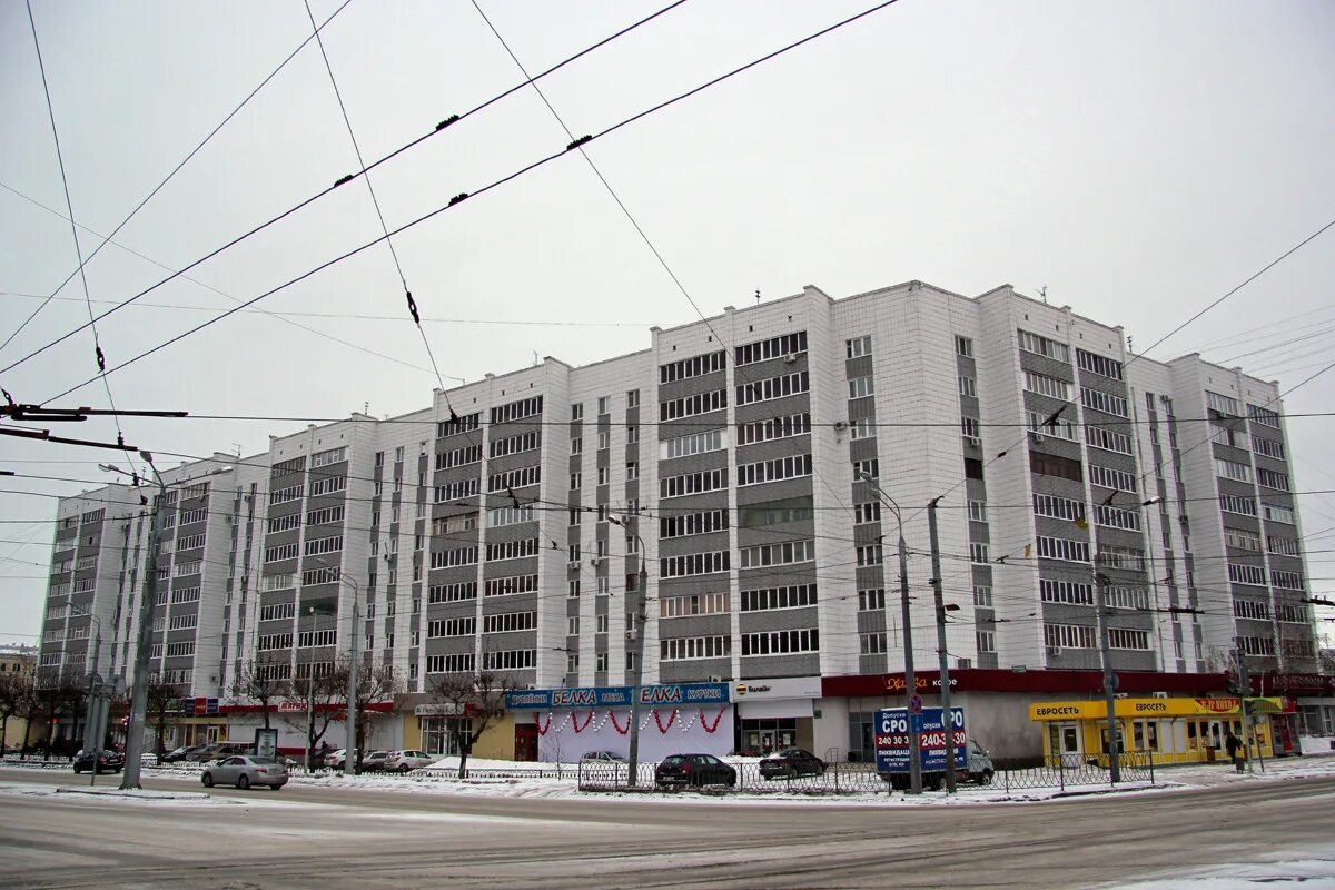 Г казань ул татарстан д 11. Татарстан 7 казань. улица татарстан 7 казань. улица татарстан дом 7. улица татарстан, дом 7 казань.