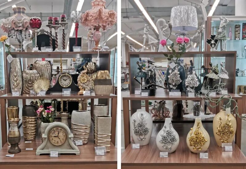Хозторг интернет магазин. Хозторг воронеж. Home goods магазин интернет. Ярмарка хозторг воронеж. Хозторг арзамас.