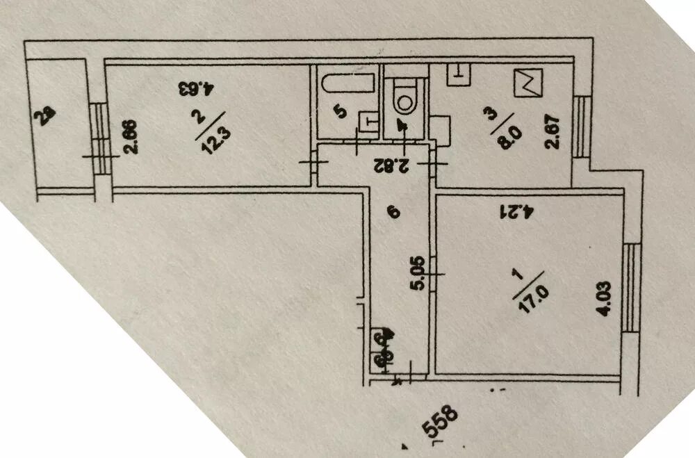 П46 планировки двухкомнатных. П-47 планировка. Планировка квартиры п 46 двушка. П46/12 планировка. П 46 12