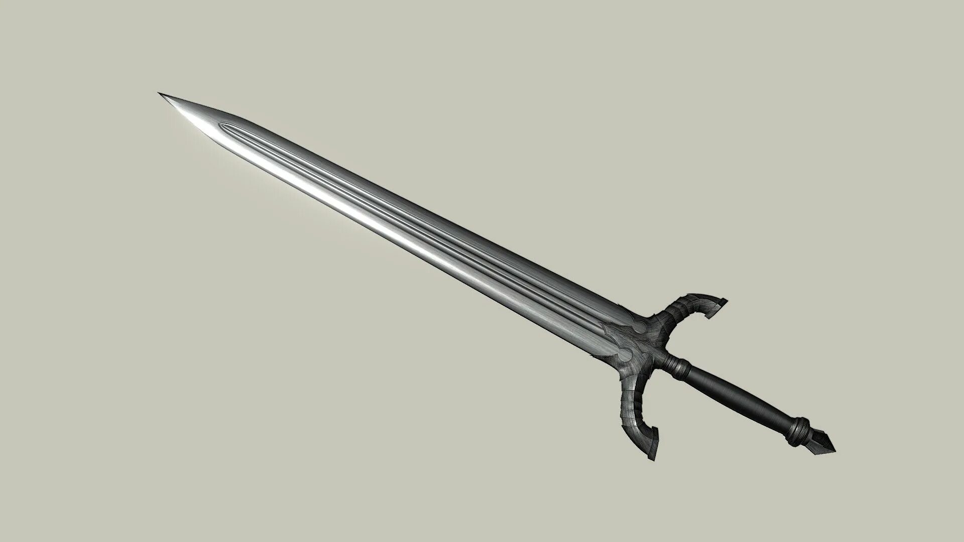Меч чёрного рыцаря Dark Souls 1. Dark Souls 3 Black Knight Sword. Dark Souls меч черного рыцаря. Меч чёрного рыцаря Dark Souls 3. Большой черный меч