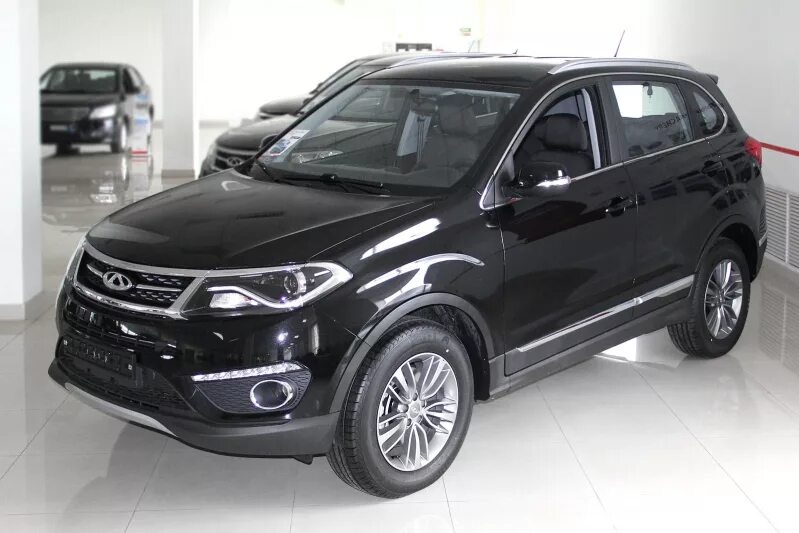 Chery Tiggo 5. Чери Тигго 5 черный. Чери Тигго 5 2015. Chery Tiggo 4 черный.