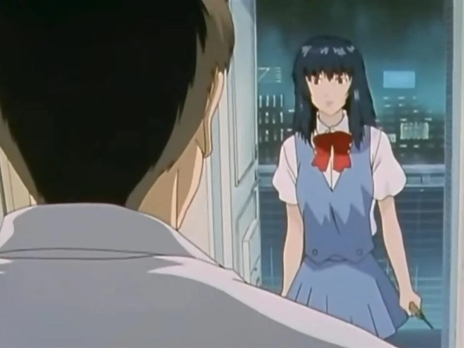 Nande koko sensei 1 серия. Genkaku cool na sensei ga aheboteochi - 02. аниме mesu kyoushi 4 kegasareta kyoudan. строгий учитель ахибутиучи. строгий учитель ахибутиучи.