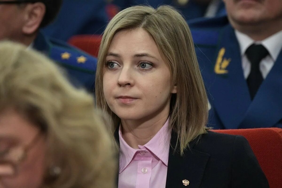 Поклонская будет послом. Поклонская посол в кабо верде. Поклонская будет послом. Поклонская 2022. Поклонская будет послом.