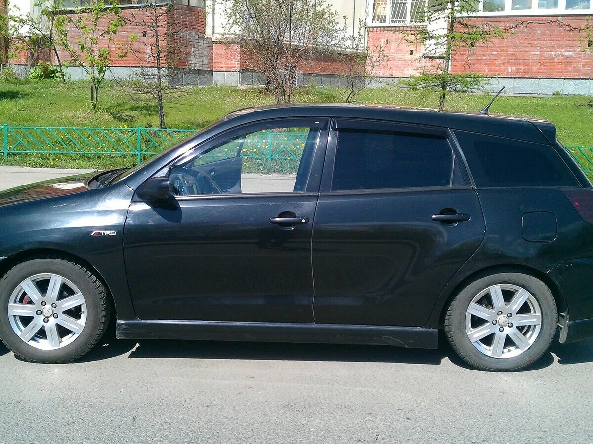 Тойота матрикс 2002. Toyota matrix. Тойота матрикс 2002. Тойота матрикс 2008 1. Тойота матрикс 2005г.