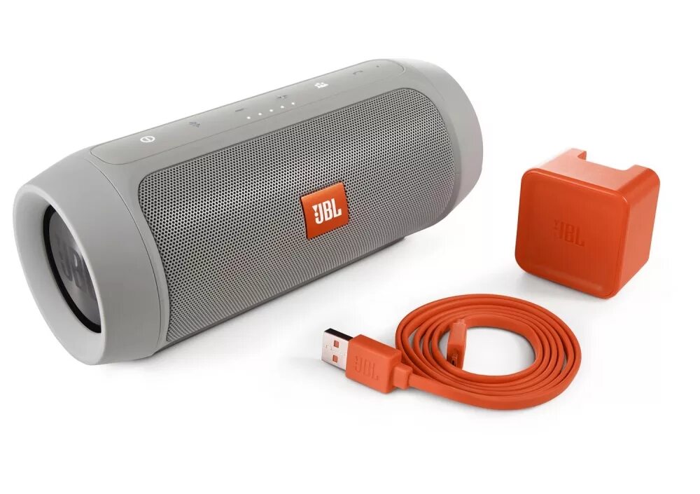 JBL charge 2 Plus. Колонка JBL charge 2+ оригинал. JBL charge 2+ 15 Вт. Колонки JBL до 5000 рублей. Портативная колонка 200