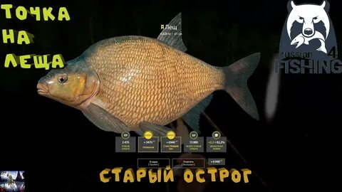 Ленка стара