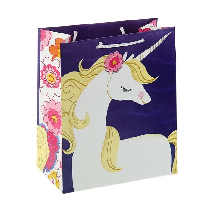 Подарочный пакет единорог. Подарочный пакет единорог. Пакет единорог. Пакет подарочный "единорог" а5. Мешок подарочный единорог.